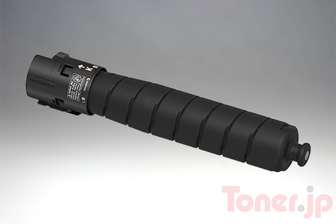 FUJIFILM トナーカートリッジ CT203420 マゼンタ Toner.jp】富士フイルム CT203420 (マゼンタ) 大容量トナー