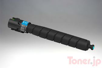 Toner.jp】CT203418 (ブラック) 大容量トナーカートリッジ リサイクル