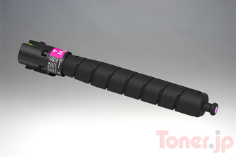 FUJIFILM トナーカートリッジ CT203420 マゼンタ Toner.jp】富士フイルム CT203420 (マゼンタ) 大容量トナー