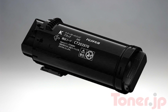 ApeosPrint C3530 | 【Toner.jp】トナー・リサイクルトナーのトナー.jp