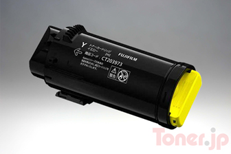 【くま】トナー 楽天市場】【タイガー魔法瓶 楽天市場店】 電気ポット 内容器 洗浄用