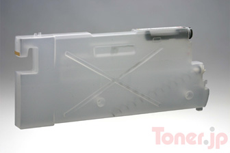 Toner.jp】CWAA0554 トナー回収ボトル リサイクル | トナー  
