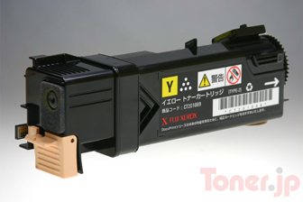 Toner.jp】CT201086 (ブラック） 大容量 トナーカートリッジ