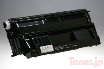 ゼロックス　CT350796 CT350796 ドラムトナー ゼロックス DocuPrint 4050 CT350761 2本