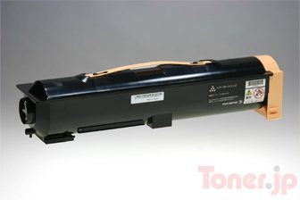 CT201225 トナーカートリッジ リサイクル