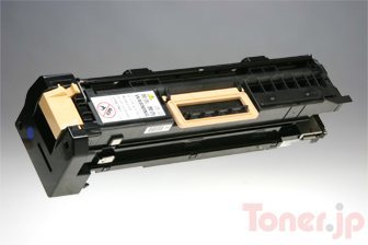 Toner.jp】CT350765 ドラムカートリッジ リサイクル | トナー 