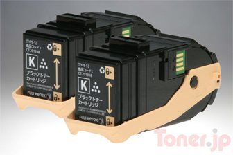Toner.jp】CWAA0773 トナー回収ボトル リサイクル | トナー