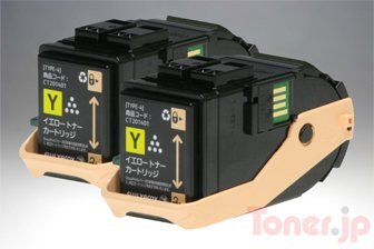 DocuPrint C3350 | 【Toner.jp】トナー・リサイクルトナーのトナー.jp