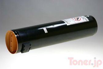 Toner.jp】CT200395 (マゼンタ) トナーカートリッジ リサイクル