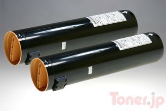 【未使用品】トナーカートリッジ マゼンタ CT200397 1個 Toner.jp】CT200395 (マゼンタ) トナーカートリッジ リサイクル