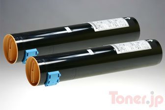 Toner.jp】CT200394 (シアン) トナーカートリッジ リサイクル (2 Toner.jp】CT200394 (シアン) トナーカートリッジ リサイクル (2