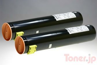 Toner.jp】CT200395 (マゼンタ) トナーカートリッジ リサイクル