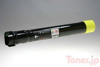 Toner.jp】CT201688 (ブラック) トナーカートリッジ ノーブランド