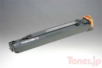 Toner.jp】CWAA0731/CWAA0729 トナー回収ボトル リサイクル | トナー