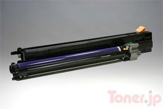 Toner.jp】富士フイルム CT202056 (マゼンタ) 大容量 トナー