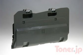 Toner.jp】CWAA0777 トナー回収ボトル リサイクル | トナー