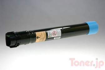 Toner.jp】CT202673 (CT201360) (ブラック) トナーカートリッジ