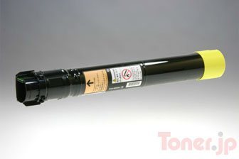 Toner.jp】CT202673 (CT201360) (ブラック) トナーカートリッジ