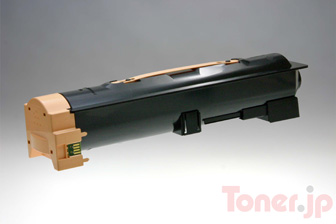 Toner.jp】CT202342 トナーカートリッジ リサイクル | トナー