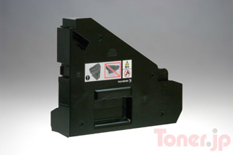 DocuPrint CP400 d | 【Toner.jp】トナー・リサイクルトナーの