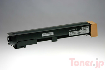 CT201823 トナーカートリッジ 9K Toner.jp】CT201823 (9K) トナーカートリッジ リサイクル | トナー