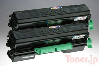 Ricohリコー | 【Toner.jp】トナー・リサイクルトナーのトナー.jp