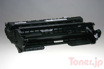 Toner.jp】リコー RICOH ドラムユニット P 6000 純正 | トナー 