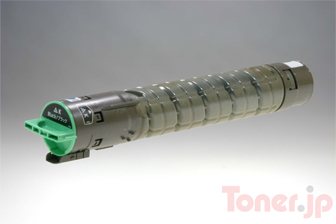 imagio MP トナー ブラック C1800 リサイクル