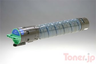 imagio MP C1800 SPF | 【Toner.jp】トナー・リサイクルトナーのトナー.jp