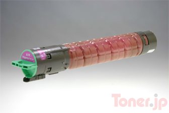 Toner.jp】リコー imagio MP トナーキット イエロー C1800 純正