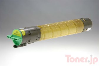 リコー トナー RICHO 純正 imagio MPC1800トナーキット 2色 RICOH MP