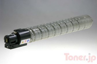 imagio MP C3302 | 【Toner.jp】トナー・リサイクルトナーの imagio MP C3302 | 【Toner.jp】トナー・リサイクルトナーの