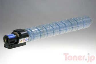 RICOH - RICOH 純正 imagioMP PトナーC3302 4色-全10本 リコー（RICOH）imagio MP C3302 4色 トナー｜純正トナーのサンコー