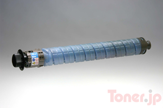 Toner.jp】リコー RICOH MP トナーキット イエロー C1803 純正