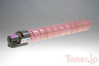 Toner.jp】imagio MPトナー マゼンタ C5002 リサイクル | トナー