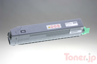 Toner.jp】RICOH トナー マゼンタ P C6000H 純正 | トナー・リサイクル 