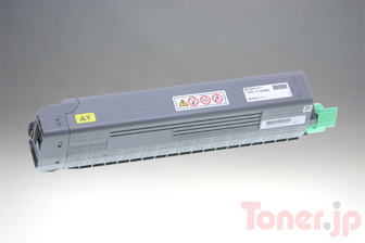 Toner.jp】RICOH トナー マゼンタ P C6000H 純正 | トナー・リサイクル 