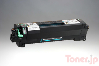 Toner.jp】リコー RICOH トナー P 6500H リサイクル | トナー