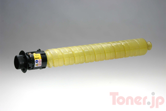 Toner.jp】RICOH MP トナー ブラック C3503 リサイクル | トナー