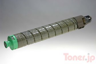 Toner.jp】リコー IPSiO SP トナー マゼンタ C810H 純正 | トナー