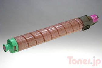 IPSiO SP トナー マゼンタ C810Ｈ リサイクル