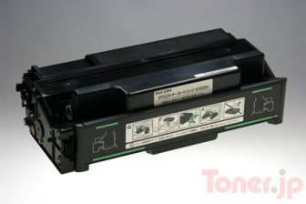 Toner.jp】IPSiO SP トナーカートリッジ 6100 リサイクル | トナー