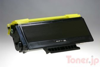 Toner.jp】IPSiO SP トナー 3100 (7K) リサイクル | トナー