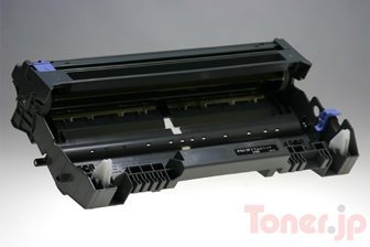 Toner.jp】IPSiO SP トナー 3100 (7K) リサイクル | トナー