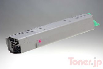 Toner.jp】IPSiO SP トナー C710 (マゼンタ) リサイクル | トナー 