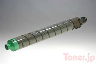 Toner.jp】IPSiO SP トナー マゼンタ C820H ノーブランド (汎用