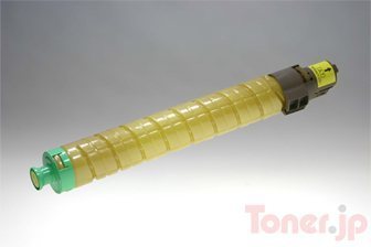 Toner.jp】IPSiO SP トナー イエロー C820 リサイクル | トナー