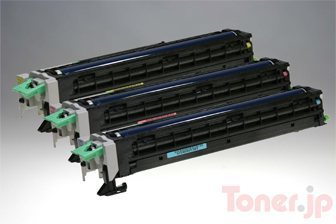 Toner.jp】IPSiO SP 感光体ドラムユニット カラー C820 リサイクル