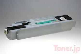 IPSIO SP 廃トナーボトル C810 リサイクル