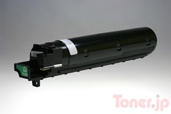 RICOH imagio トナーキット タイプ50 ブラック Toner.jp】リコー imagio トナーキットタイプ50 (ブラック) 純正